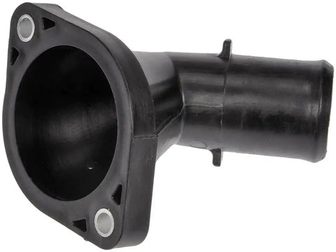 Dorman 902-5904 Thermostat Housing OE Replacement
