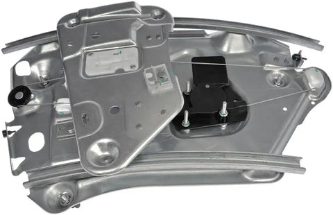 Dorman 752-285 Window Regulator OE Solutions ™ OE Replacement Use With Power Windows Without Motor