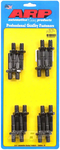 ARP Auto Racing 134-7104 Rocker Arm Stud For Use With Chevy Small Block 1.895 Inch 