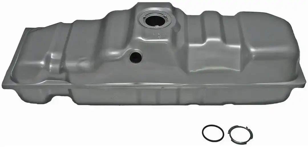 Dorman 576-343 Fuel Tank OE Solutions ™ OE Replacement 25 Gallon Without Filler Neck