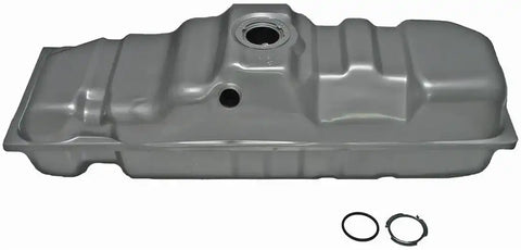 Dorman 576-343 Fuel Tank OE Solutions ™ OE Replacement 25 Gallon Without Filler Neck
