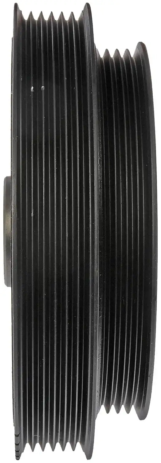 Dorman 594-258 Harmonic Balancer OE Solutions ™ OE Replacement