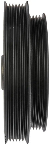 Dorman 594-258 Harmonic Balancer OE Solutions ™ OE Replacement