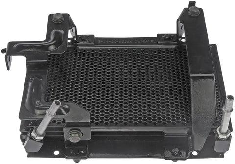 Dorman 904-180 Fuel Cooler OE Solutions ™ OE Replacement
