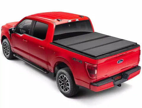 Extang 80475 Tonneau Cover Endure ALX Hard Folding
