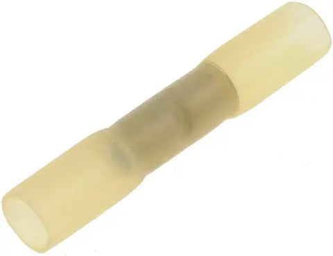 Dorman 85241 Wire Terminal End OE Solutions ™ Waterproof Butt Connector 12-10 Gauge Wire Pack Of 7