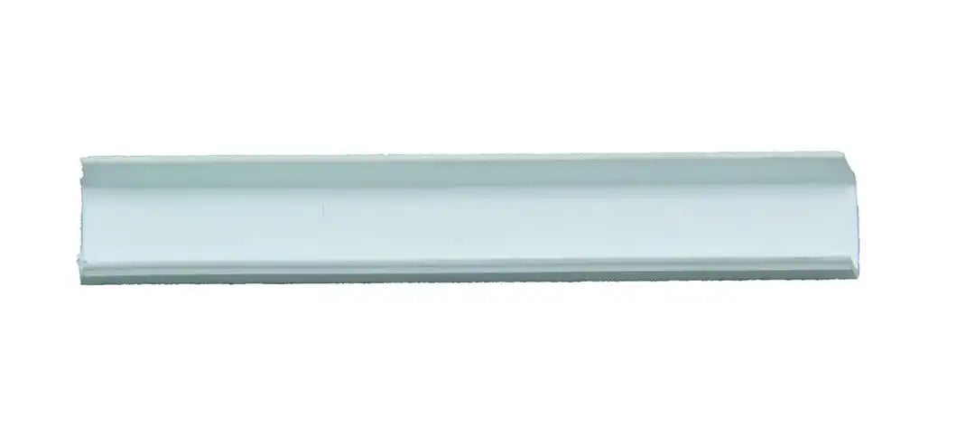 AP Products 011-357 Trim Molding Insert Used For Doors/ Trim Molding And Windows 9/