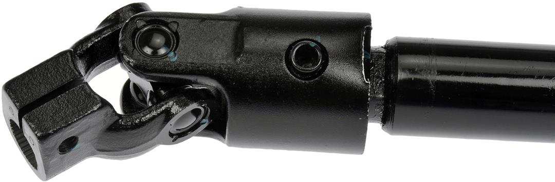 Dorman 425-357 Steering Shaft OE Solutions ™ OE Replacement