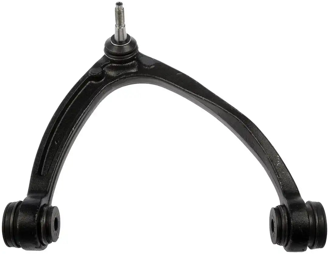 Dorman 521-024 Control Arm OE Solutions ™ OE Replacement With Ball Joint And Bushings