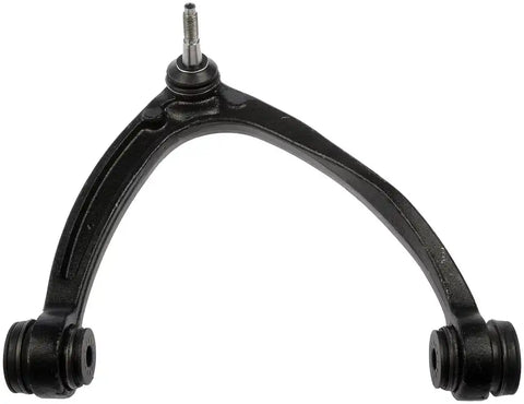 Dorman 521-024 Control Arm OE Solutions ™ OE Replacement With Ball Joint And Bushings