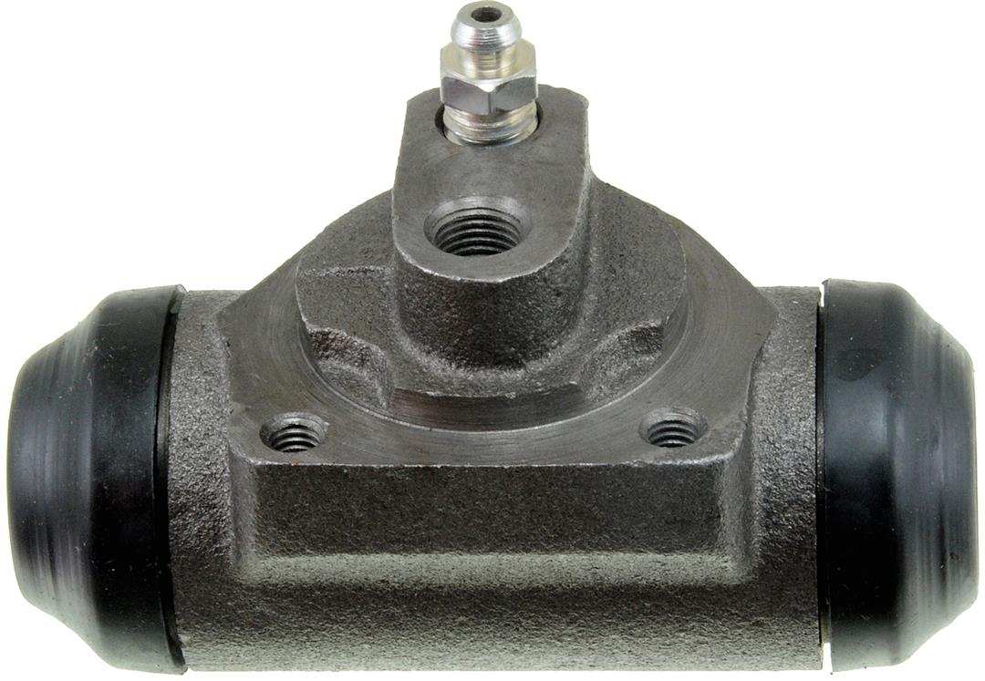 Dorman W37785 Wheel Cylinder First Stop ™ OE Replacement 1.1875 Inch Bore Bolt On