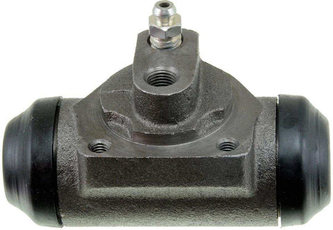 Dorman W37785 Wheel Cylinder First Stop ™ OE Replacement 1.1875 Inch Bore Bolt On
