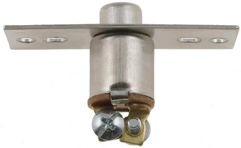 Dorman 85931 Door Jamb Switch Conduct-Tite ® Straight Non-Adjustable Single