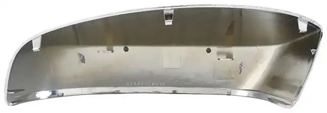 Dorman 959-002 Exterior Mirror Cover OE Solutions ™ OE Replacement
