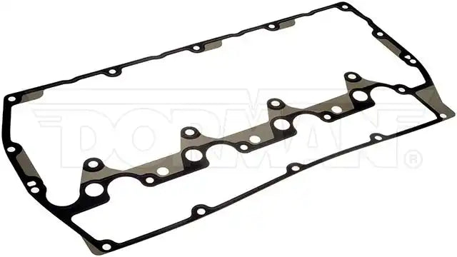 Dorman 263-201 Valve Cover Gasket OE Solutions ™ OE Replacement Metal 0.2 Millimeter Thickness Boxed