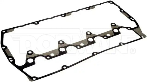 Dorman 263-201 Valve Cover Gasket OE Solutions ™ OE Replacement Metal 0.2 Millimeter Thickness Boxed