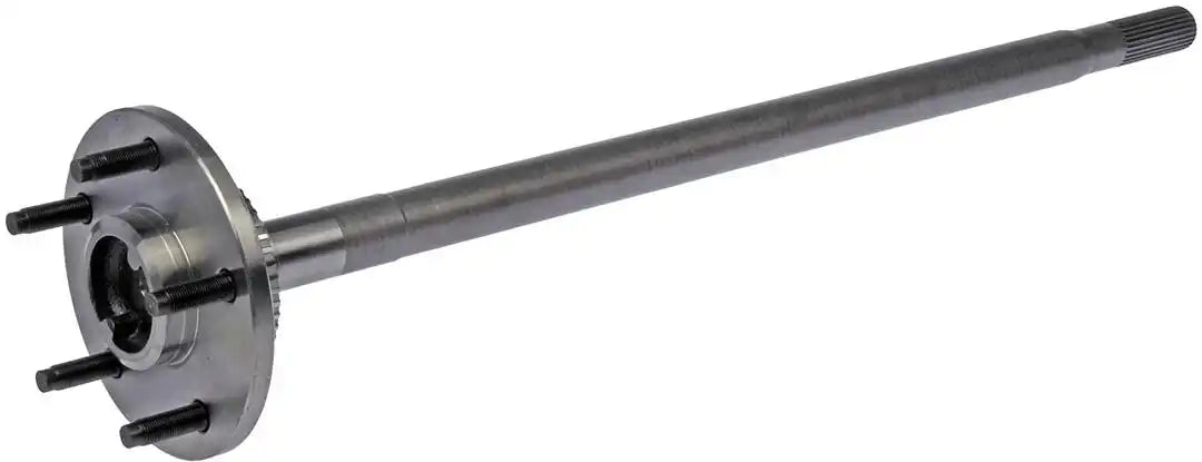 Dorman 630-310 Axle Shaft OE Solutions ™ OE Replacement
