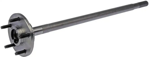 Dorman 630-310 Axle Shaft OE Solutions ™ OE Replacement