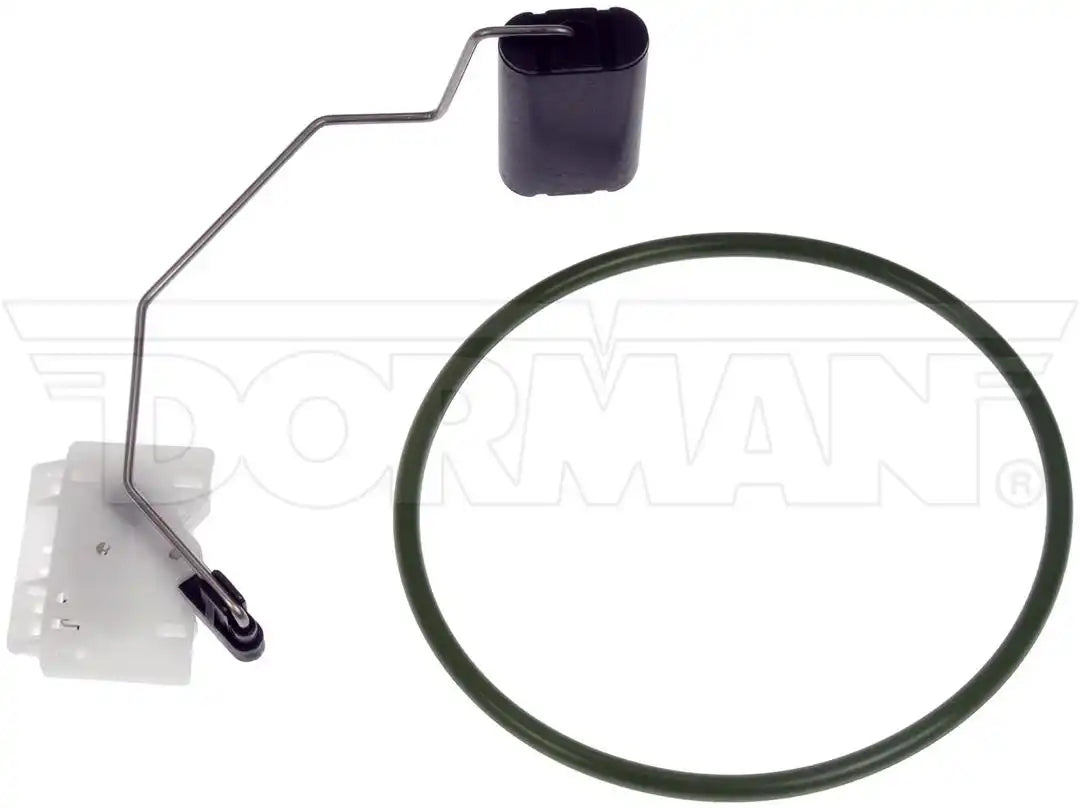 Dorman 911-172 Fuel Level Sensor OE Solutions ™ OE Replacement Black/White With Gasket