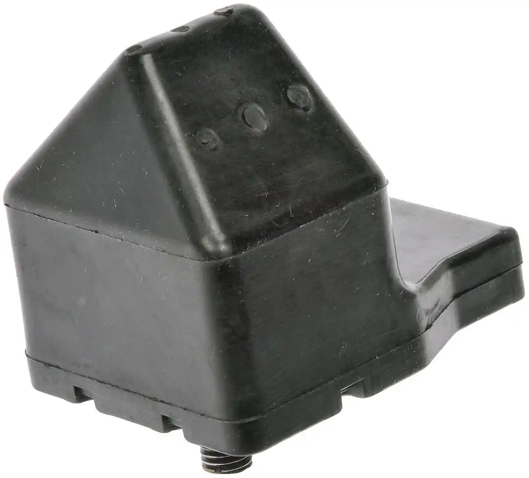 Dorman 523-075 Bump Stop- Control Arm OE Solutions ™ OE Replacement Single