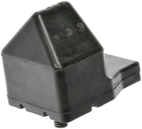 Dorman 523-075 Bump Stop- Control Arm OE Solutions ™ OE Replacement Single