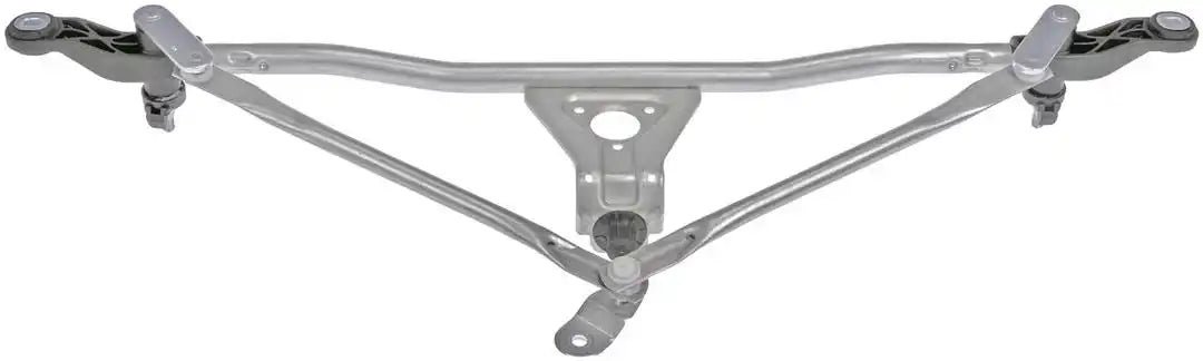 Dorman 602-105 Windshield Wiper Linkage OE Solutions ™ OE Replacement