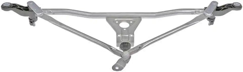 Dorman 602-105 Windshield Wiper Linkage OE Solutions ™ OE Replacement