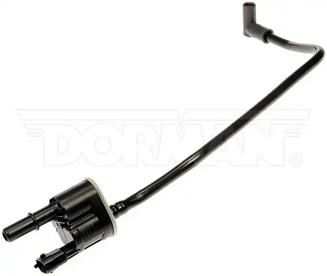 Dorman 994-058 Vapor Canister Purge Valve OE Solutions ™ OE Replacement