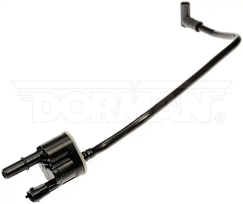 Dorman 994-058 Vapor Canister Purge Valve OE Solutions ™ OE Replacement