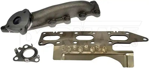 Dorman 674-423 Exhaust Manifold OE Solutions ™ OE Replacement