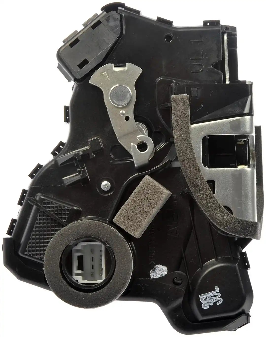 Dorman 931-400 Door Lock Actuator OE Solutions ™ OE Replacement