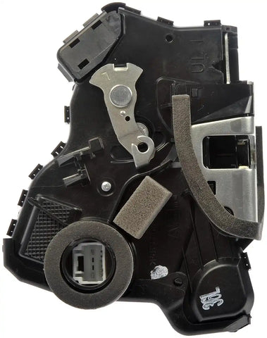 Dorman 931-400 Door Lock Actuator OE Solutions ™ OE Replacement