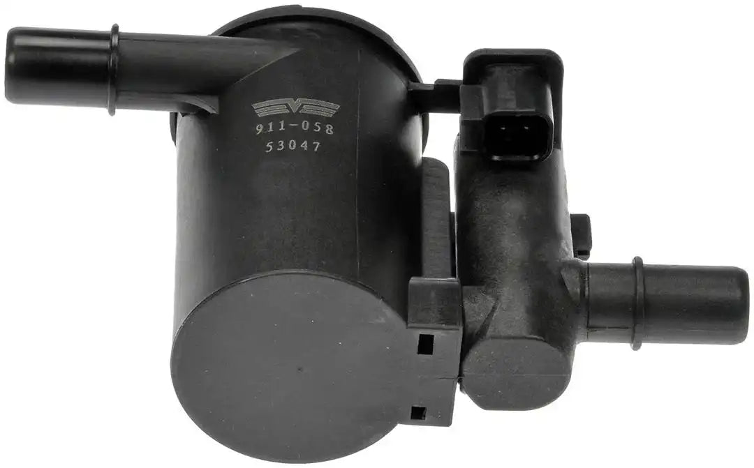 Dorman 911-058 Vapor Canister Vent Solenoid OE Solutions ™ OE Replacement