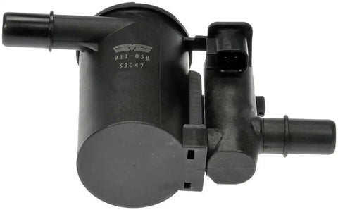 Dorman 911-058 Vapor Canister Vent Solenoid OE Solutions ™ OE Replacement