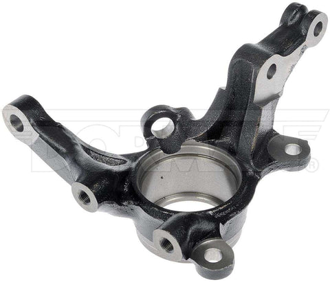 Dorman 698-045 Spindle OE Solutions ™ OE Replacement Black