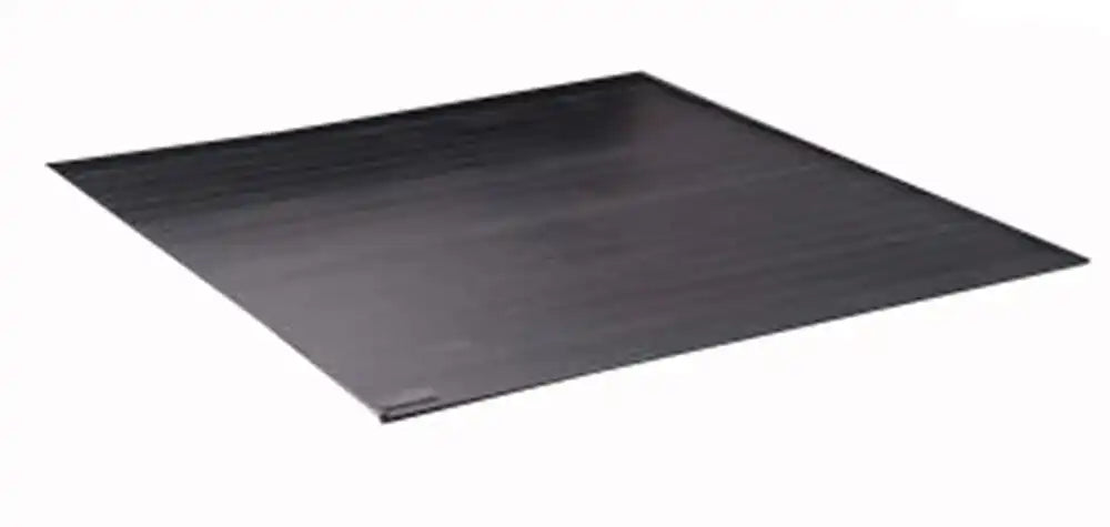 Retrax 81231 Tonneau Cover Replacement Cover RetraxPro MX Replacement Cover For Ret