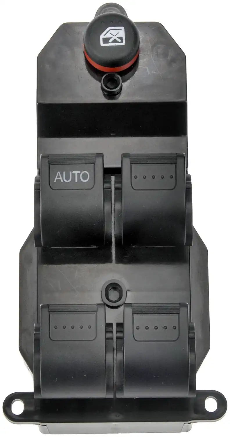 Dorman 901-604 Power Window Switch OE Solutions ™ OE Replacement 5 Button Boxed