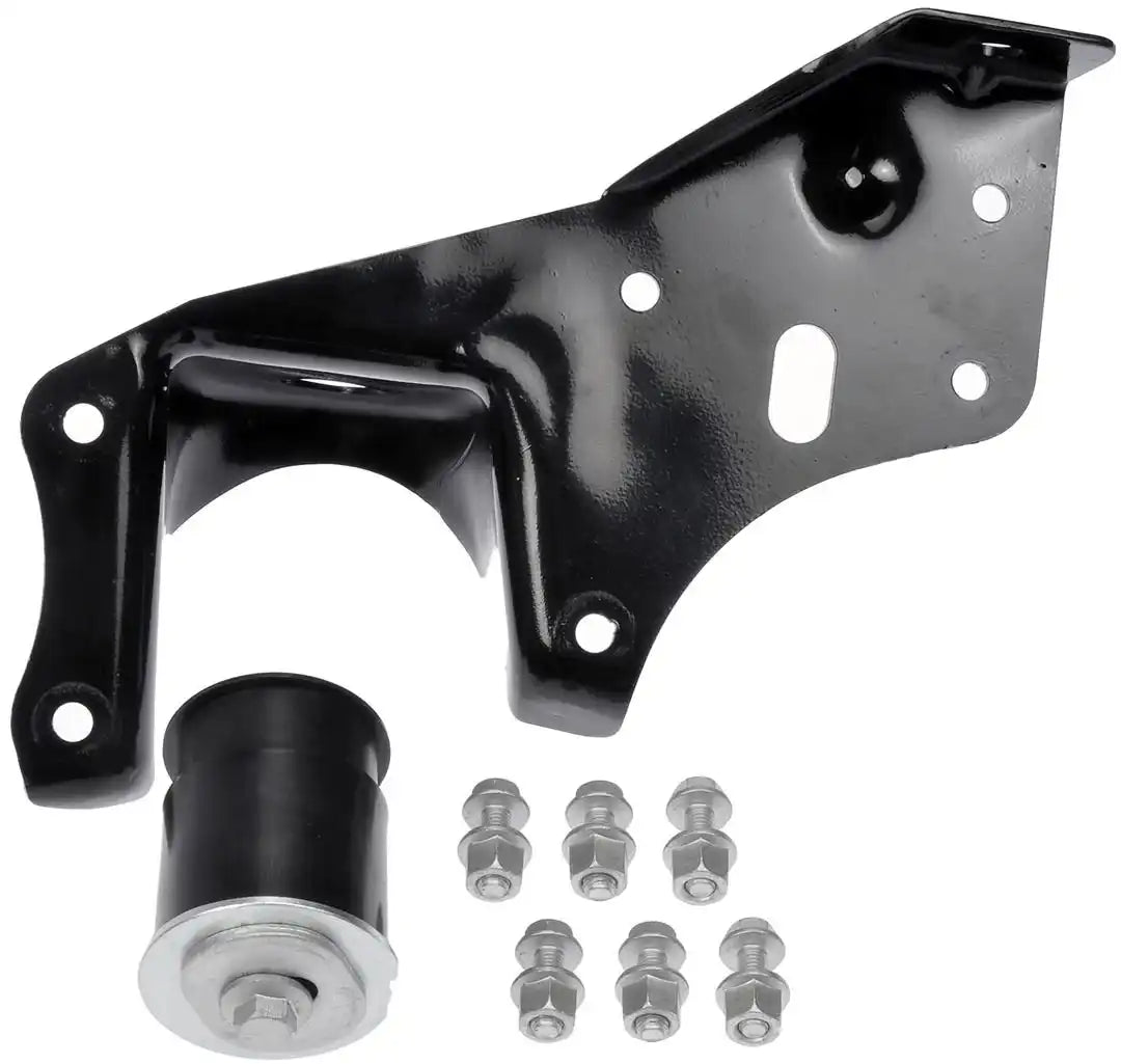 Dorman 924-420 Body Mount Bushings OE Solutions ™ OE Replacement Boxed