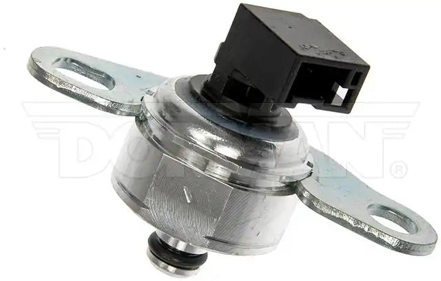 Dorman 926-829 Auto Trans Pressure Sensor OE Solutions ™ OE Replacement 3 Blade Terminal Male Connector Boxed