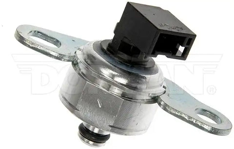 Dorman 926-829 Auto Trans Pressure Sensor OE Solutions ™ OE Replacement 3 Blade Terminal Male Connector Boxed
