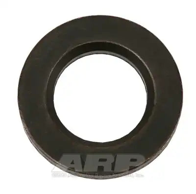 ARP Auto Racing 200-8719 Washer Chrome Moly 1.300 Inch Outside Diameter 9/16 Inch 