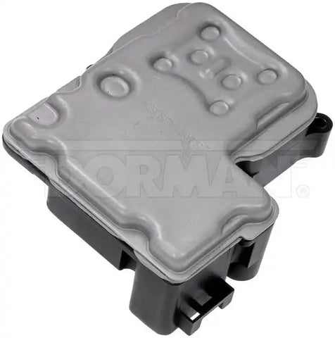 Dorman 599-711 ABS Control Module OE Solutions ™ OE Replacement