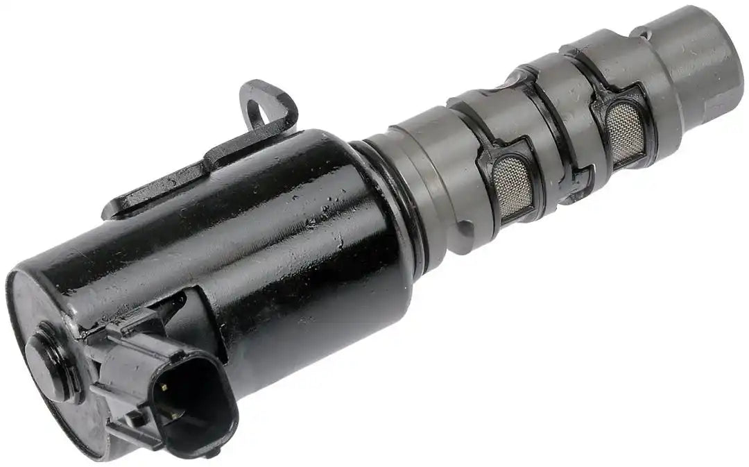 Dorman 917-277 Variable Valve Timing Solenoid OE Solutions ™ OE Replacement