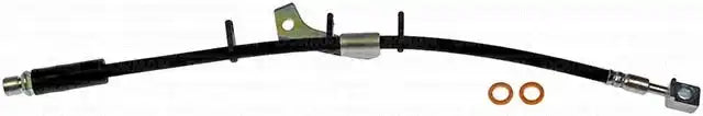 Dorman H621677 Brake Line First Stop ™ OE Replacement