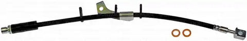 Dorman H621677 Brake Line First Stop ™ OE Replacement
