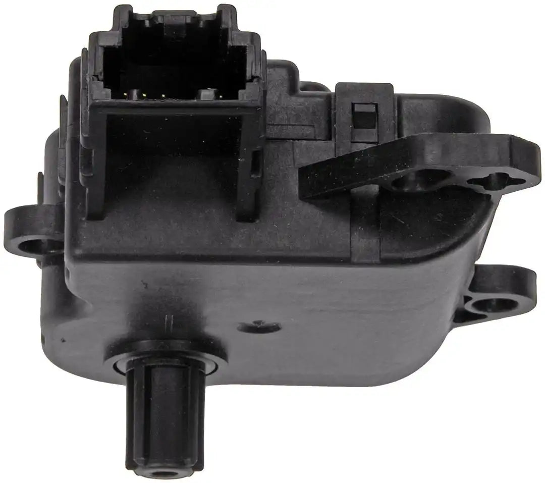 Dorman 604-234 Blend Door Actuator OE Solutions ™ OE Replacement