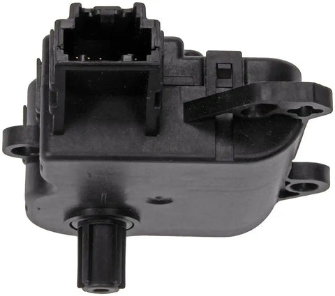 Dorman 604-234 Blend Door Actuator OE Solutions ™ OE Replacement