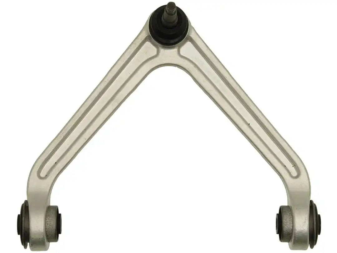 Dorman 520-314 Control Arm OE Solutions ™ OE Replacement With Ball Joint And Bushings