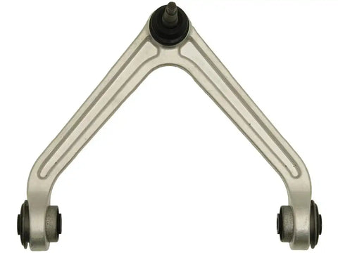 Dorman 520-314 Control Arm OE Solutions ™ OE Replacement With Ball Joint And Bushings