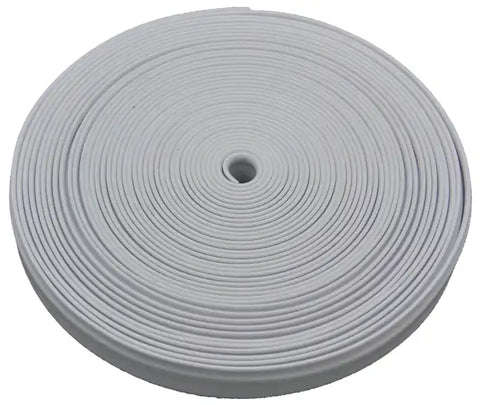 AP Products 011-349 Trim Molding Insert Used For Doors/ Trim Molding And Windows 7/